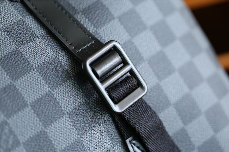 Alice bags - Louis Vuittons  - 9842