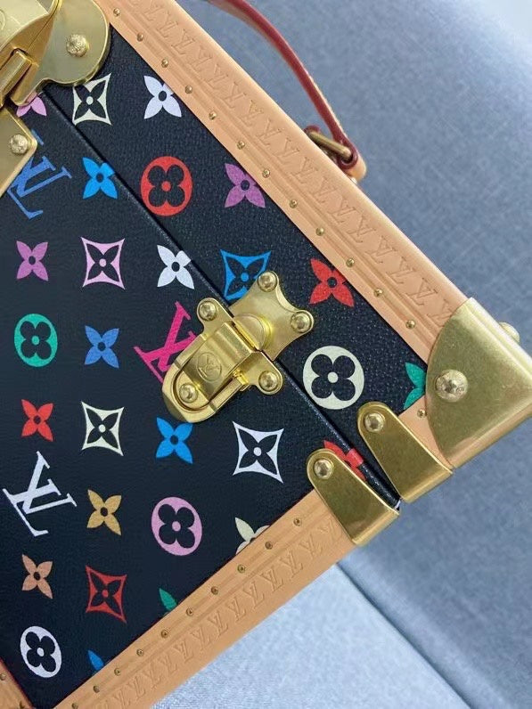 Alice bags - Louis Vuittons  - 9492