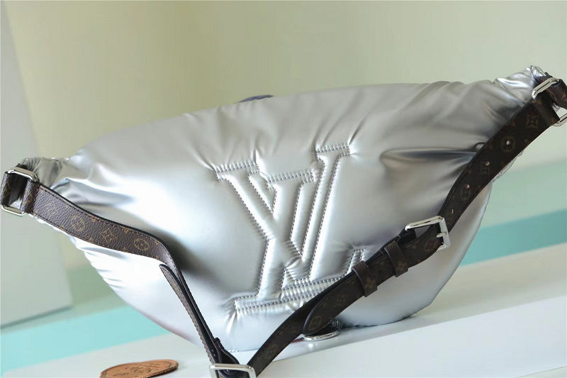 Alice bags - Louis Vuittons  - 10334