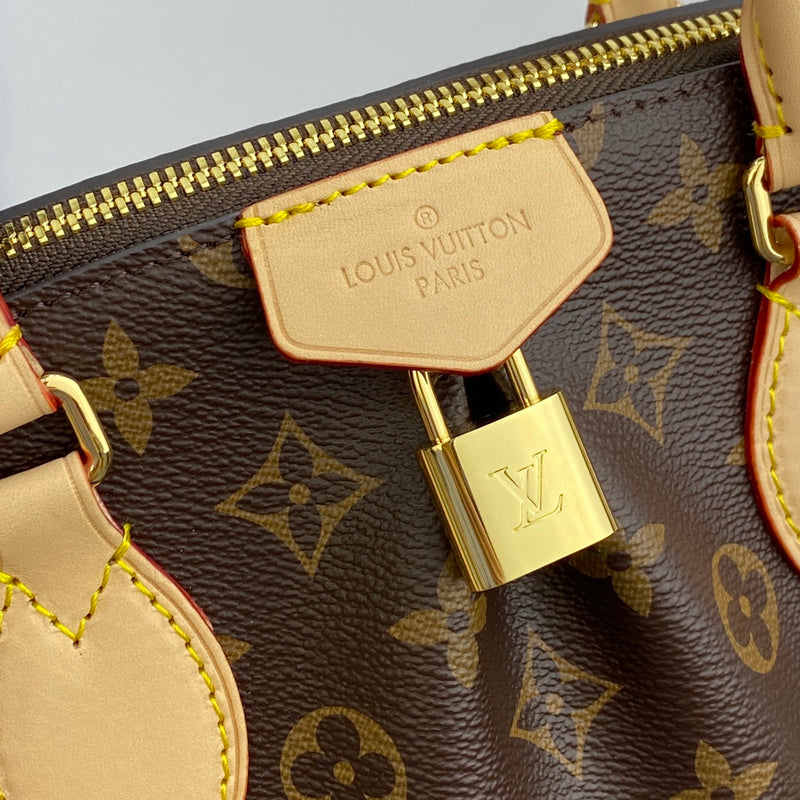 Alice bags- Louis Vuittons  - 16668