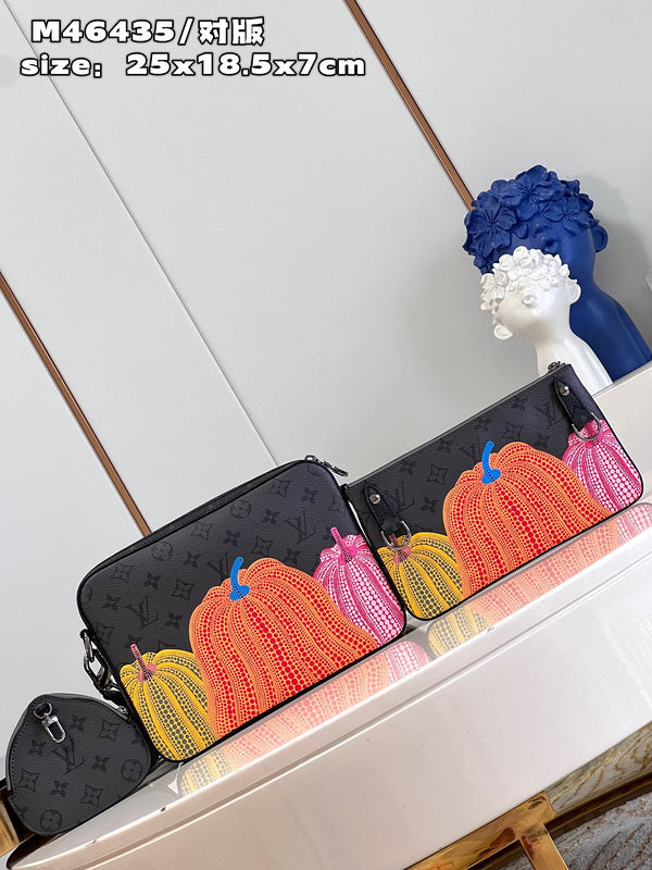 Alice bags - Louis Vuittons  - 15451