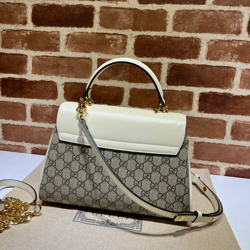 Gucci  Luxury -  Bags - 566