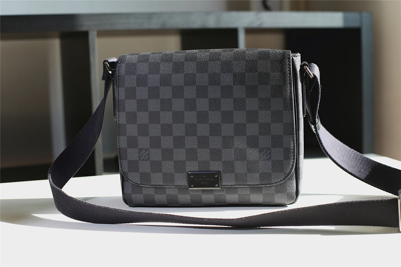 Alice bags - Louis Vuittons  - 10415
