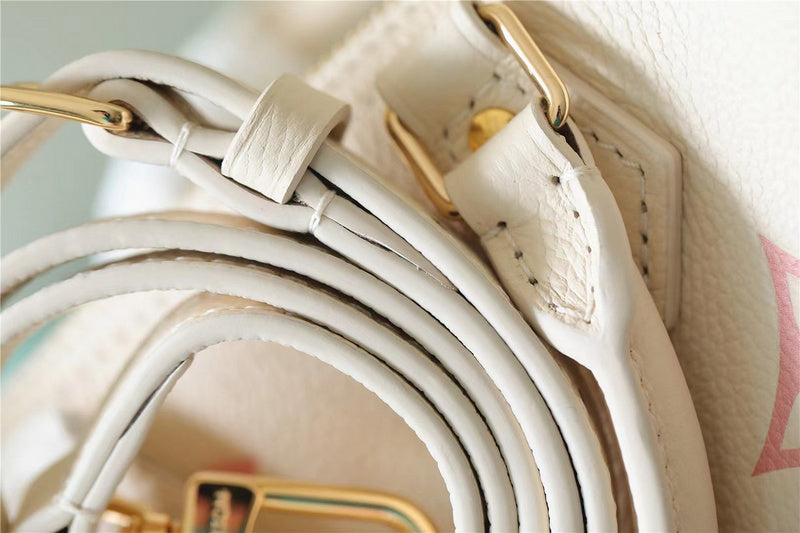 Alice bags - Louis Vuittons  - 6610