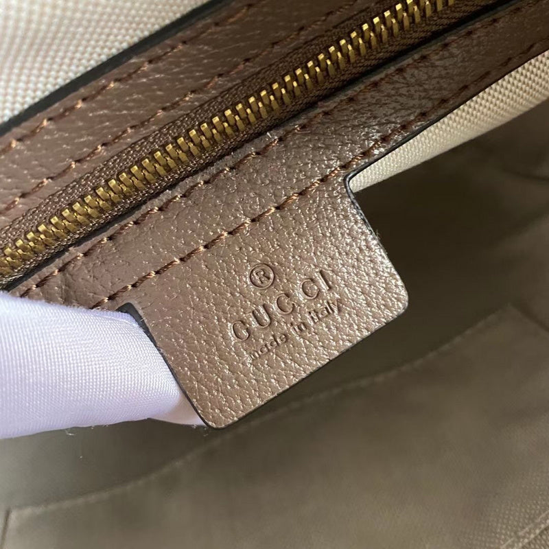 Gucci Bags -  Luxury Bags  1450