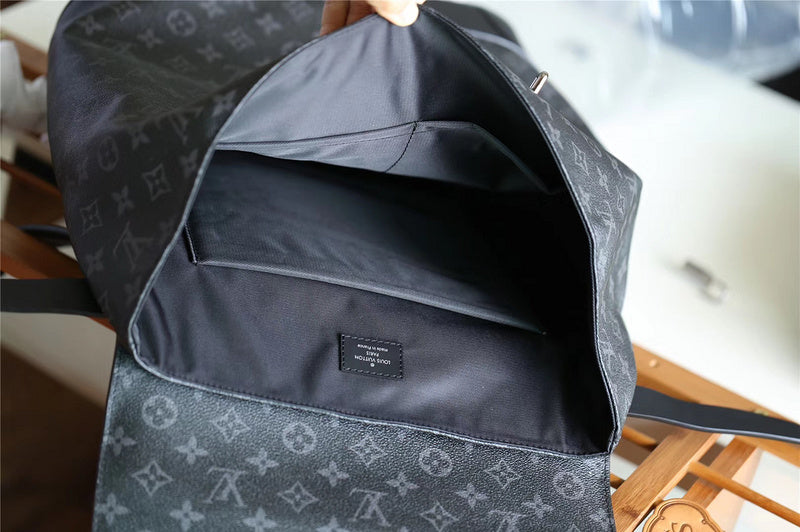Alice bags - Louis Vuittons  - 9749