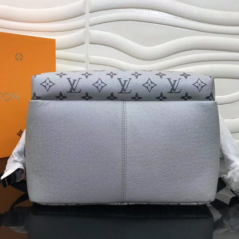 Alice Bags- Louis Vuittons  - 16288