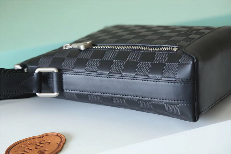 Alice bags - Louis Vuittons  - 10319