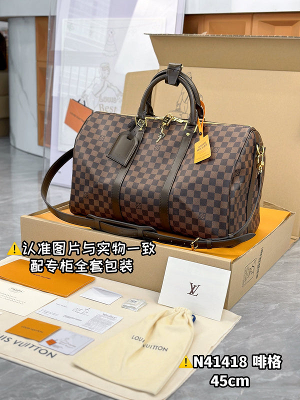 Alice bags - Louis Vuittons  - 15304