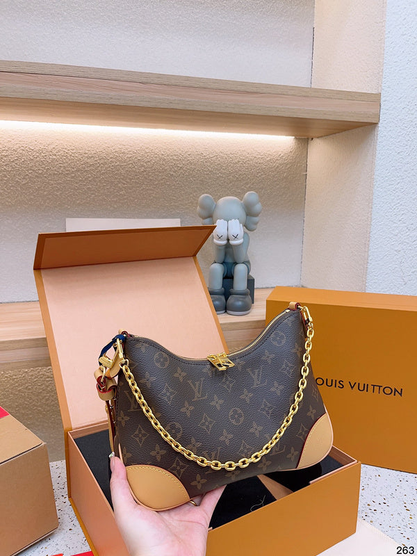 Alice bags - Louis Vuittons  - 14975
