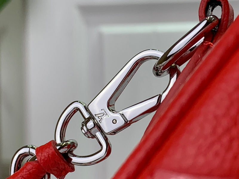 Alice bags - Louis Vuittons  - 15738