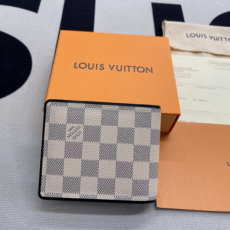 Alice bags - Louis Vuittons  - 10964