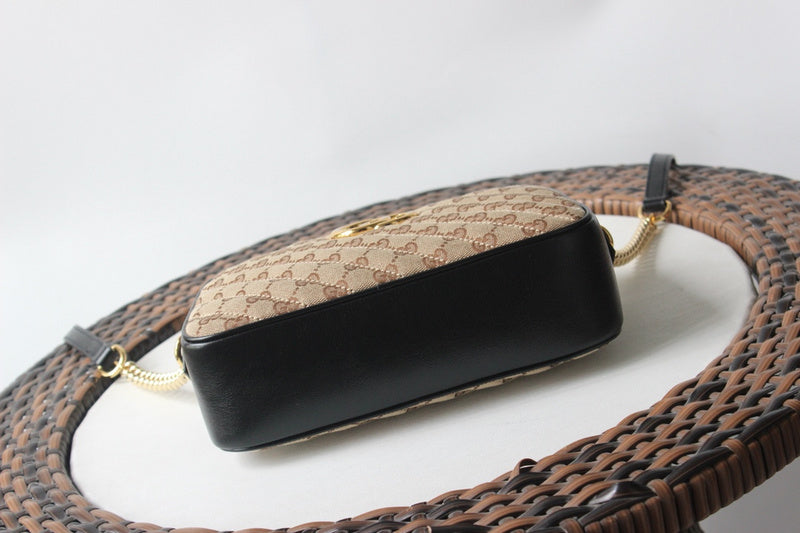 Gucci Bags -  Luxury Bags  1428