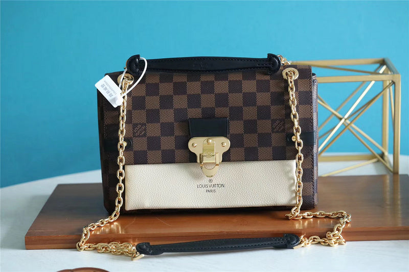 Alice bags - Louis Vuittons  - 7825