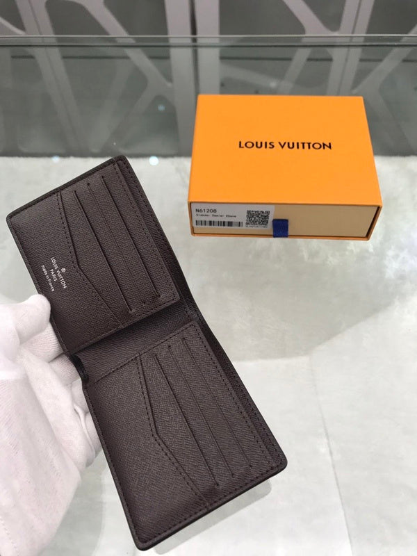 Alice bags - Louis Vuittons  - 10973