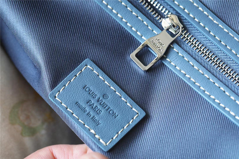 Alice bags - Louis Vuittons  - 11139