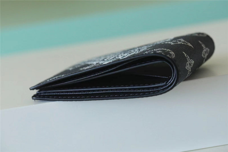 Alice bags - Louis Vuittons  - 10650
