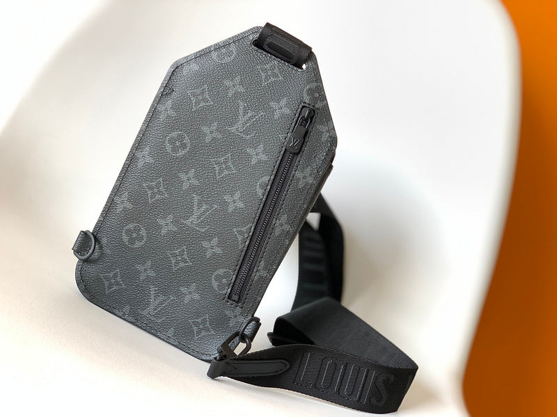 Alice bags- Louis Vuittons  - 16704
