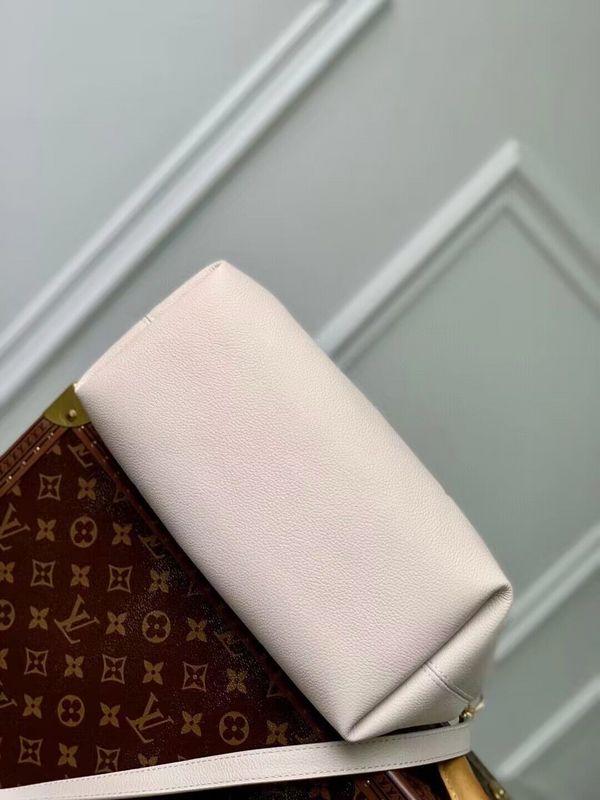 Alice bags - Louis Vuittons  - 15366