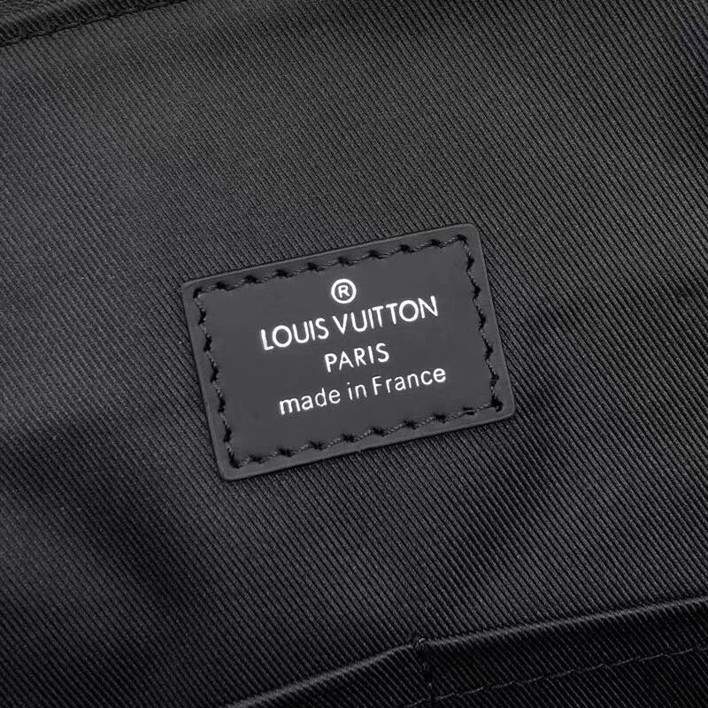 Alice bags - Louis Vuittons  - 15510