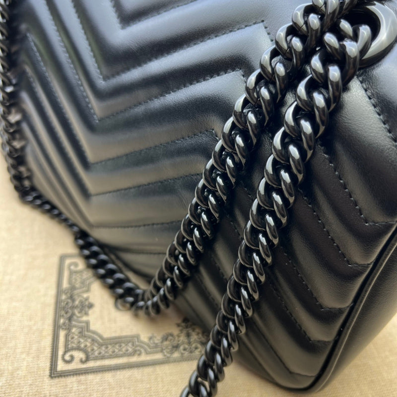 Gucci  Luxury -  Bags - 480