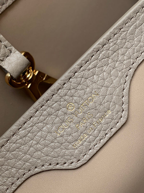 Alice bags- Louis Vuittons  - 16673