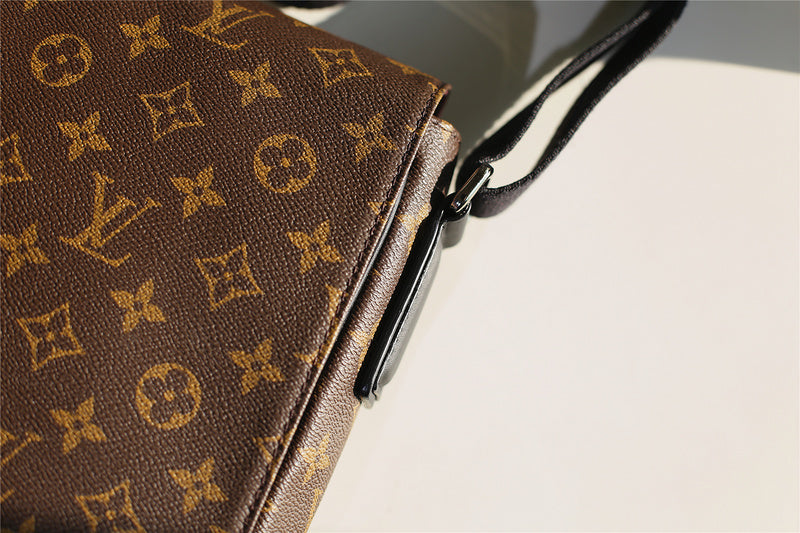 Alice bags - Louis Vuittons  - 10413