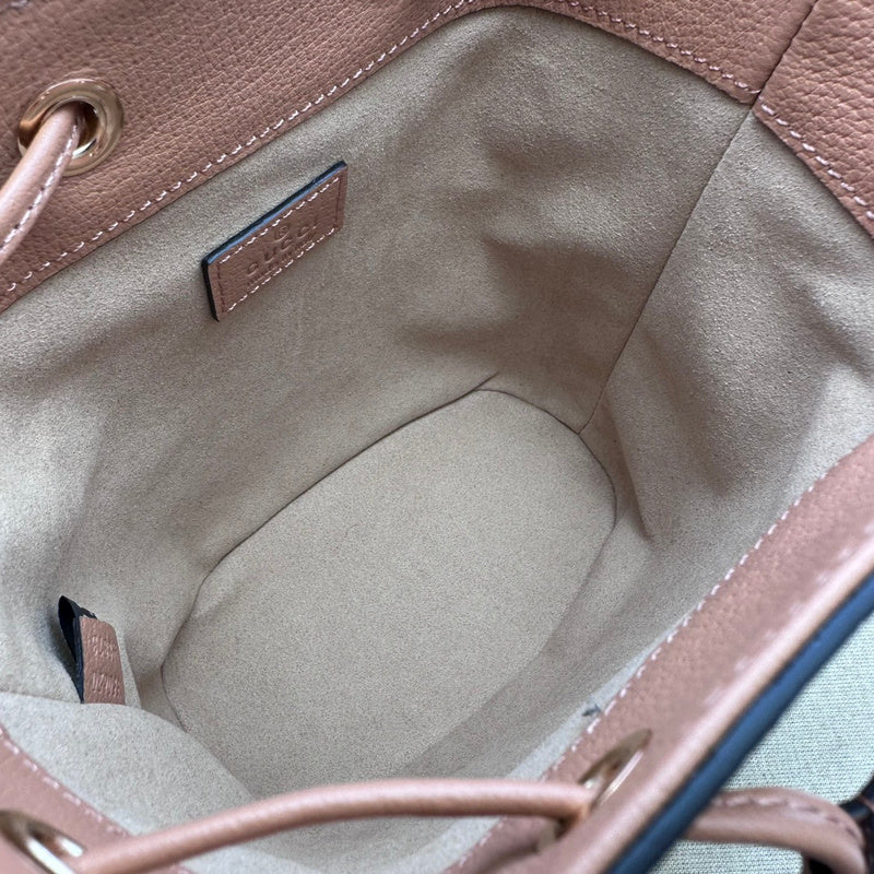 Gucci Luxury - Bags - 154