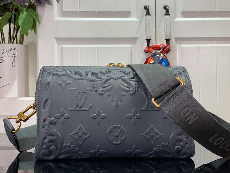 Alice bags - Louis Vuittons  - 15253