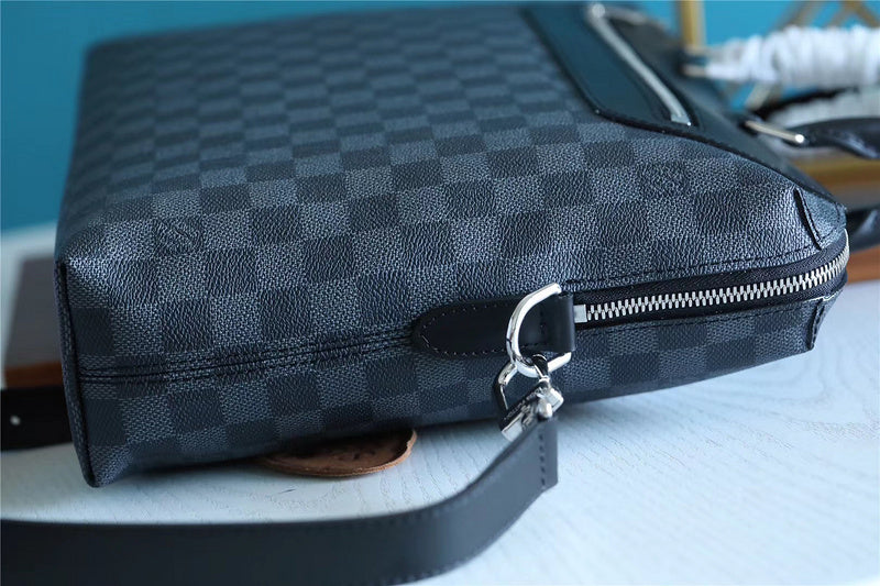 Alice bags - Louis Vuittons  - 9860