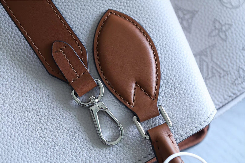 Alice bags - Louis Vuittons  - 7919