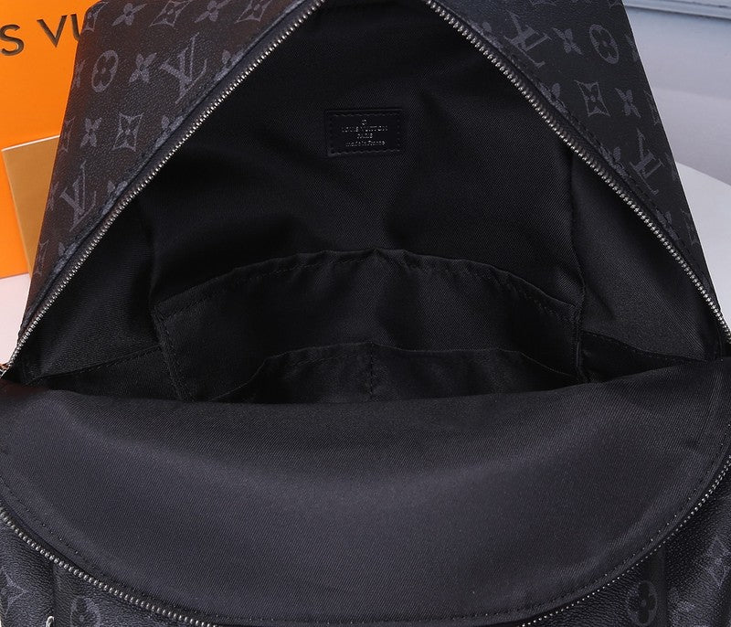 Alice bags - Louis Vuittons  - 15517