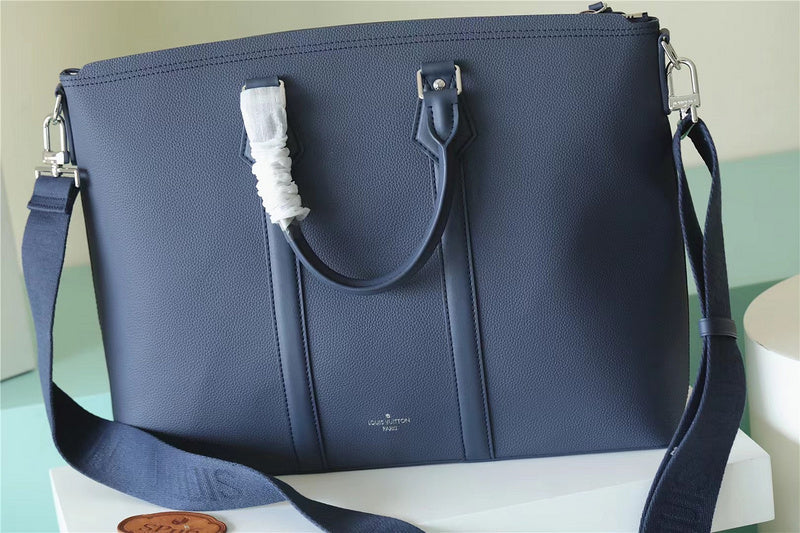 Alice bags - Louis Vuittons  - 9795