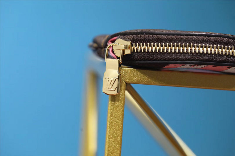 Alice bags - Louis Vuittons  - 9188
