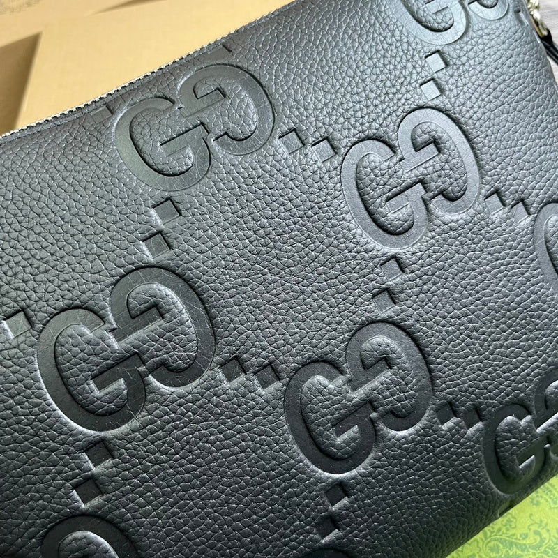 Gucci Luxury - Bags - 063