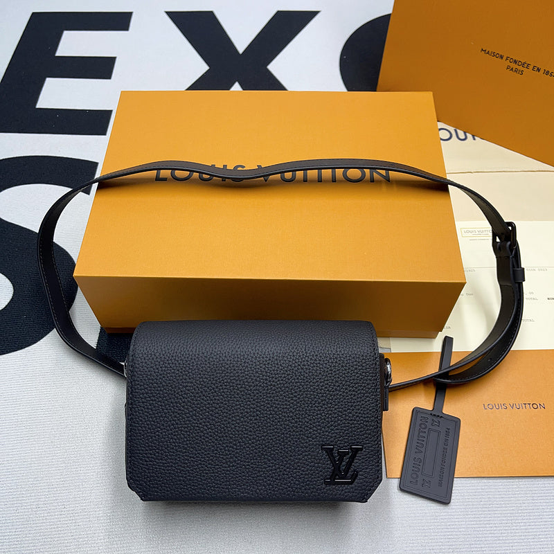 Alice bags - Louis Vuittons  - 9969
