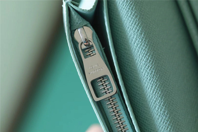 Alice bags - Louis Vuittons  - 10545