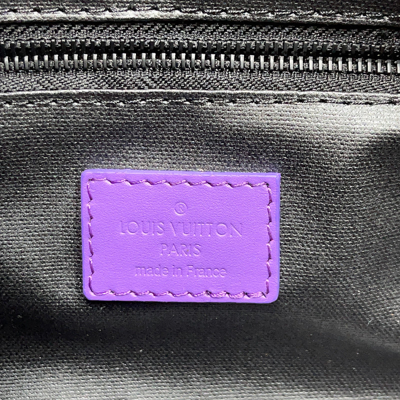 Alice bags - Louis Vuittons  - 10659