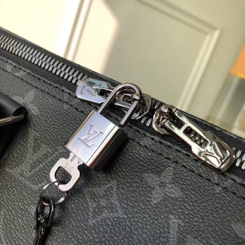 Alice bags - Louis Vuittons  - 15570