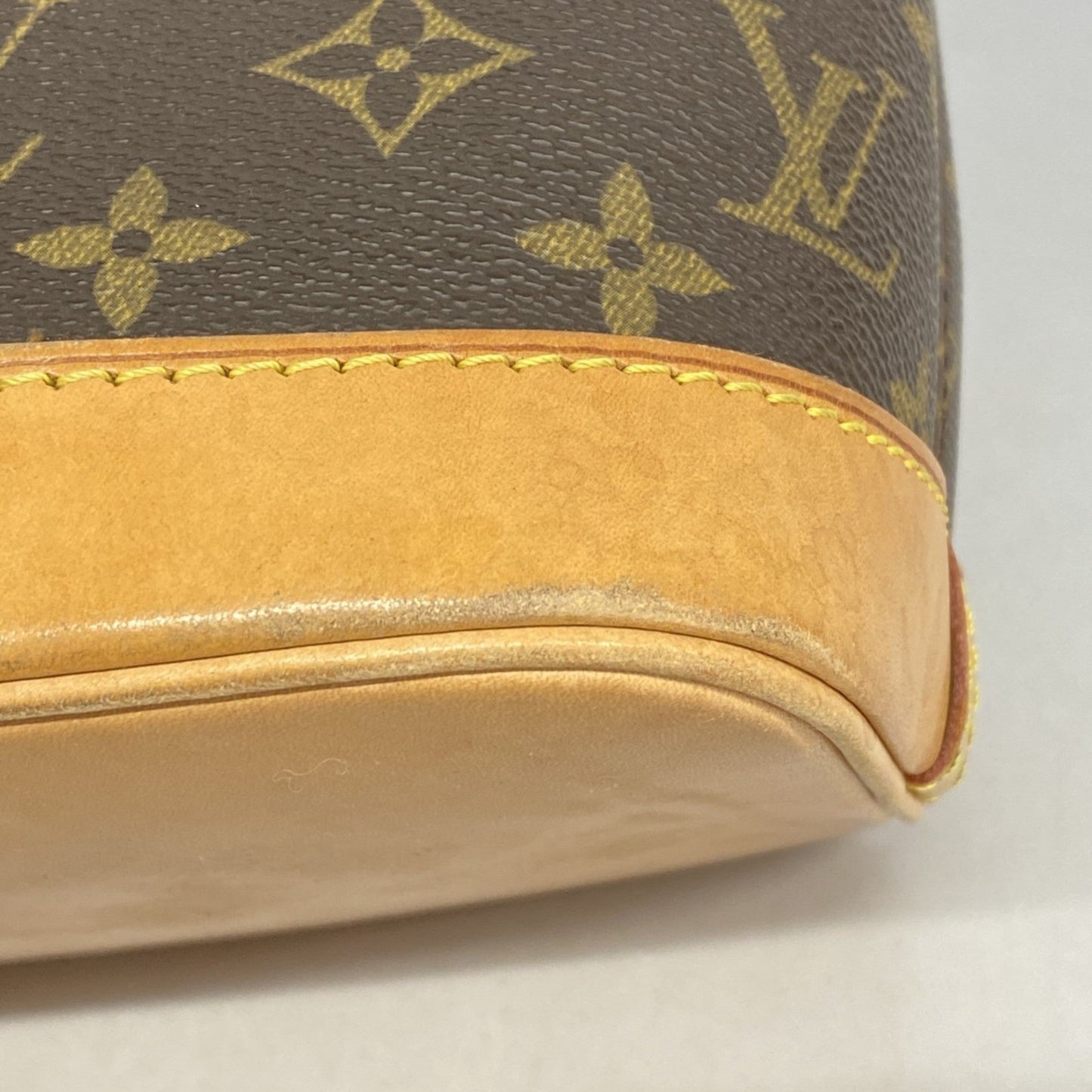 Louis Vuitton  Handbag