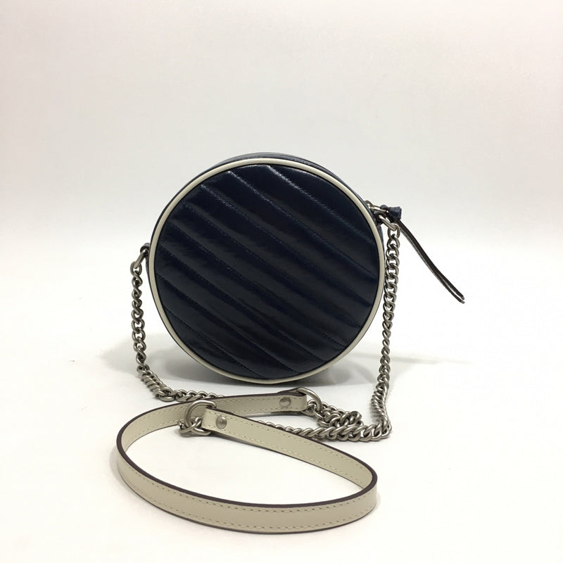 Gucci Bags -  Luxury Bags  1410