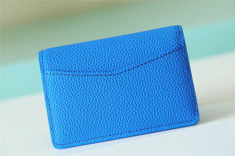 Alice bags - Louis Vuittons  - 10567