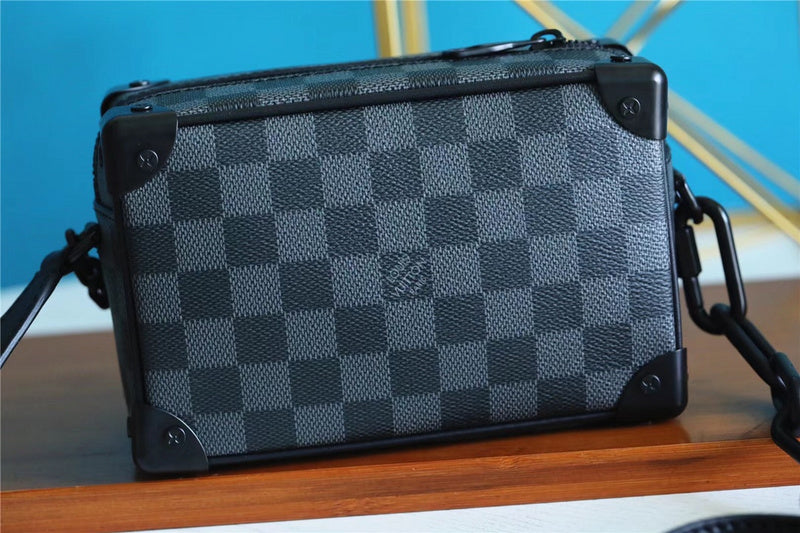 Alice bags - Louis Vuittons  - 10175