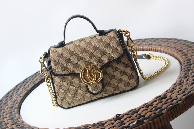 Gucci Bags -  Luxury Bags  1418