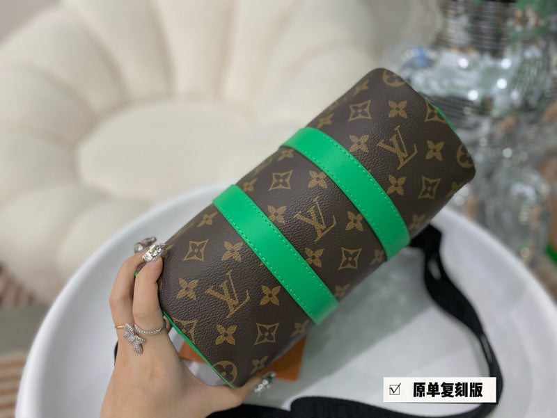 Alice bags - Louis Vuittons  - 15058