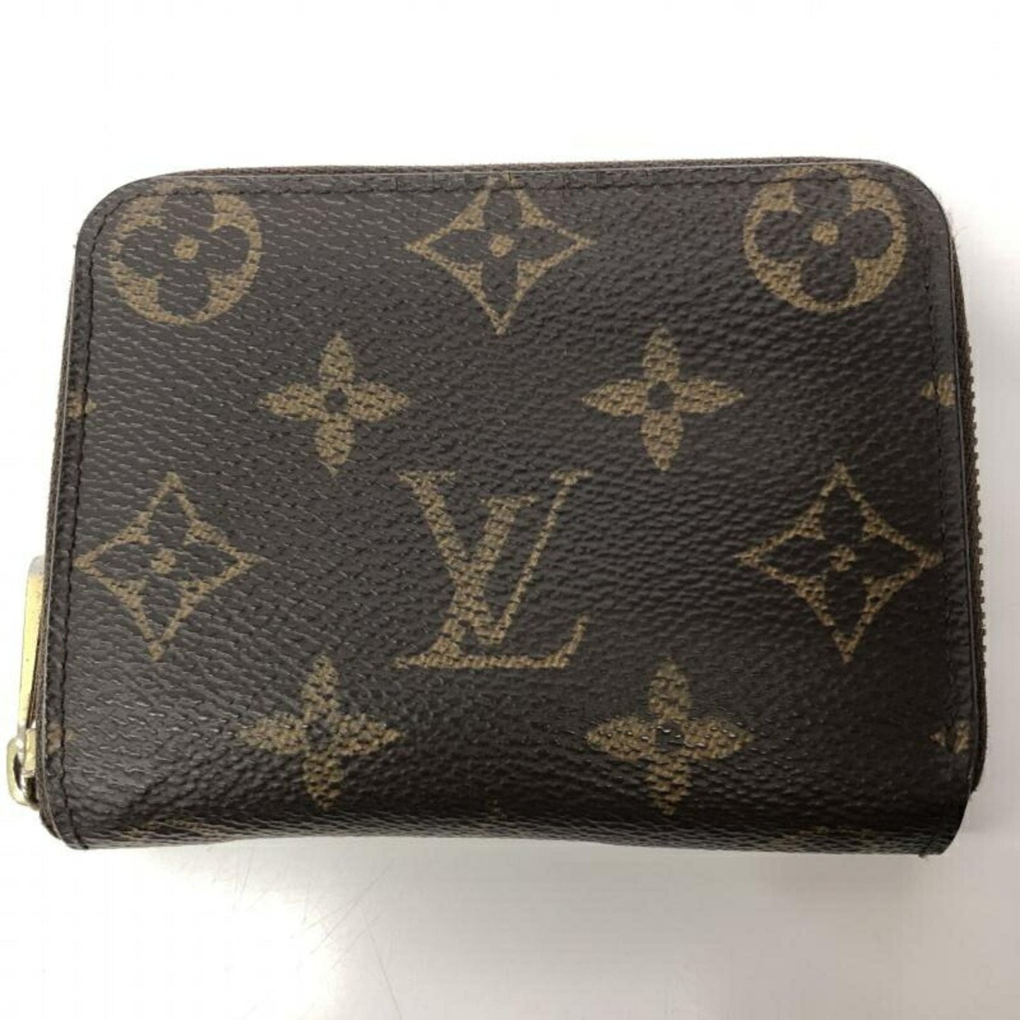 Louis Vuitton    Coin Purse/Coin Case