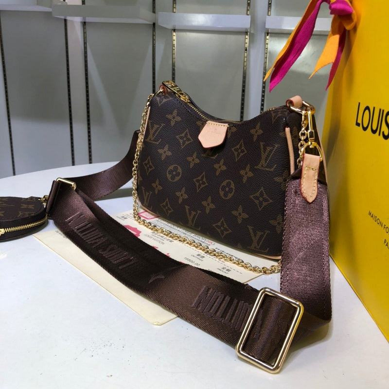 Alice bags - Louis Vuittons  - 15563