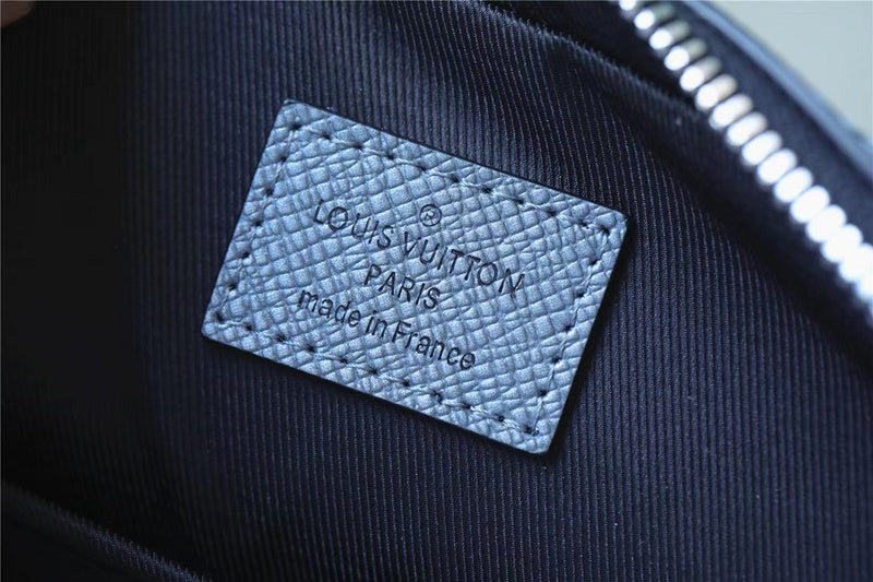 Alice bags - Louis Vuittons  - 10047