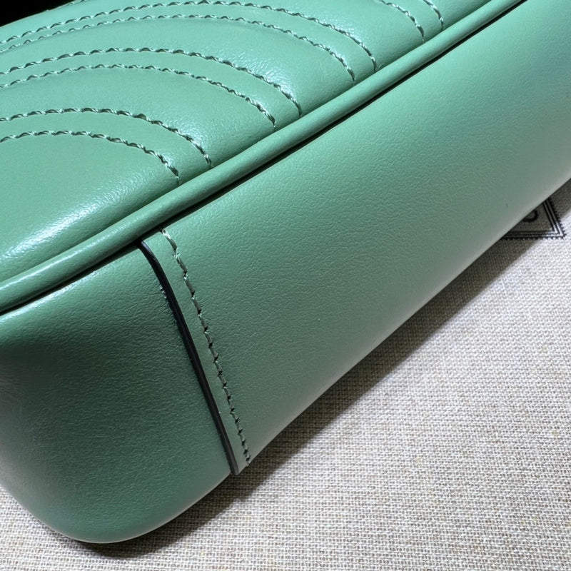 Gucci  Luxury -  Bags - 438