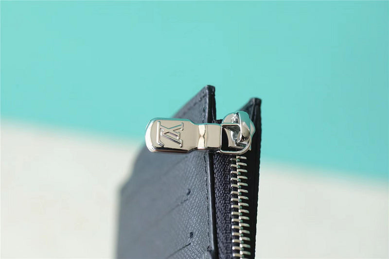 Alice bags - Louis Vuittons  - 10622